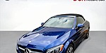 Used 2017 MERCEDES-BENZ C-CLASS C 300 in THOUSAND OAKS, CALIFORNIA