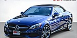 Used 2017 MERCEDES-BENZ C-CLASS C 300 in THOUSAND OAKS, CALIFORNIA