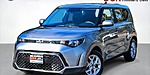 Used 2023 KIA SOUL LX in THOUSAND OAKS, CALIFORNIA