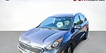 Used 2017 KIA NIRO TOURING in THOUSAND OAKS, CALIFORNIA