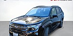 Used 2025 SUBARU FORESTER TOURING in THOUSAND OAKS, CALIFORNIA
