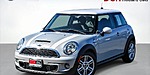 Used 2013 MINI COOPER BASE in THOUSAND OAKS, CALIFORNIA