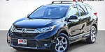 Used 2018 Honda CR-V EX-L in THOUSAND OAKS, CALIFORNIA