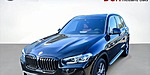 Used 2023 BMW X3 SDRIVE30I in THOUSAND OAKS, CALIFORNIA