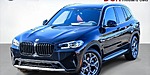 Used 2023 BMW X3 SDRIVE30I in THOUSAND OAKS, CALIFORNIA