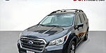 Used 2019 SUBARU ASCENT PREMIUM in THOUSAND OAKS, CALIFORNIA
