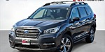 Used 2019 SUBARU ASCENT PREMIUM in THOUSAND OAKS, CALIFORNIA
