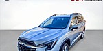 Used 2023 SUBARU ASCENT PREMIUM in THOUSAND OAKS, CALIFORNIA
