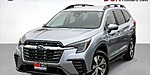 Used 2023 SUBARU ASCENT PREMIUM in THOUSAND OAKS, CALIFORNIA