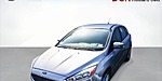 Used 2017 FORD FOCUS SE in THOUSAND OAKS, CALIFORNIA