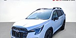 Used 2023 SUBARU ASCENT ONYX EDITION in THOUSAND OAKS, CALIFORNIA