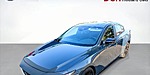 Used 2023 MAZDA MAZDA3 2.5 S CARBON EDITION in THOUSAND OAKS, CALIFORNIA
