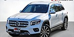 Used 2022 MERCEDES-BENZ GLB GLB 250 in THOUSAND OAKS, CALIFORNIA