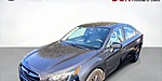 Used 2018 SUBARU LEGACY 2.5I in THOUSAND OAKS, CALIFORNIA