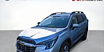 Used 2024 SUBARU ASCENT PREMIUM in THOUSAND OAKS, CALIFORNIA