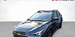 Used 2024 SUBARU XV CROSSTREK PREMIUM in THOUSAND OAKS, CALIFORNIA