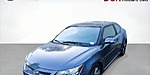 Used 2012 SCION TC BASE in THOUSAND OAKS, CALIFORNIA