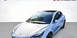 Used 2018 TESLA MODEL 3 LONG RANGE in THOUSAND OAKS, CALIFORNIA