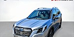 Used 2023 SUBARU FORESTER TOURING in THOUSAND OAKS, CALIFORNIA