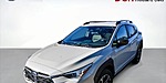 Used 2024 SUBARU XV CROSSTREK PREMIUM in THOUSAND OAKS, CALIFORNIA