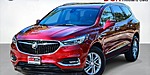Used 2018 BUICK ENCLAVE PREMIUM GROUP in THOUSAND OAKS, CALIFORNIA