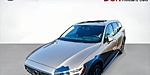 Used 2025 VOLVO V60 CROSS COUNTRY B5 ULTRA in THOUSAND OAKS, CALIFORNIA