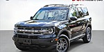 Used 2023 FORD BRONCO SPORT BIG BEND in THOUSAND OAKS, CALIFORNIA