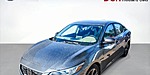 Used 2020 NISSAN SENTRA SV in THOUSAND OAKS, CALIFORNIA