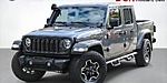 Used 2021 JEEP GLADIATOR SPORT in THOUSAND OAKS, CALIFORNIA