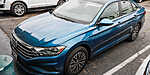 Used 2020 Volkswagen Jetta 1.4T SE in THOUSAND OAKS, CALIFORNIA
