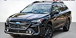 Used 2023 SUBARU OUTBACK ONYX EDITION in THOUSAND OAKS, CALIFORNIA
