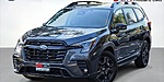 Used 2023 SUBARU ASCENT ONYX EDITION in THOUSAND OAKS, CALIFORNIA