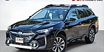 Used 2024 SUBARU OUTBACK LIMITED in THOUSAND OAKS, CALIFORNIA