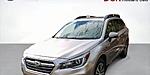 Used 2019 SUBARU OUTBACK 2.5I in THOUSAND OAKS, CALIFORNIA