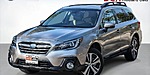 Used 2019 SUBARU OUTBACK 2.5I in THOUSAND OAKS, CALIFORNIA