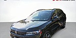 Used 2024 Honda Prologue ELITE in THOUSAND OAKS, CALIFORNIA