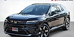 Used 2024 Honda Prologue ELITE in THOUSAND OAKS, CALIFORNIA