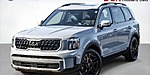 Used 2023 KIA TELLURIDE EX X-LINE in THOUSAND OAKS, CALIFORNIA