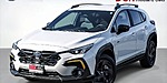 Used 2026 SUBARU XV CROSSTREK SPORT in THOUSAND OAKS, CALIFORNIA