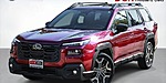 Used 2026 SUBARU OUTBACK TOURING XT in THOUSAND OAKS, CALIFORNIA