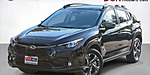 Used 2026 SUBARU XV CROSSTREK PREMIUM in THOUSAND OAKS, CALIFORNIA