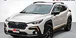 Used 2024 SUBARU XV CROSSTREK SPORT in THOUSAND OAKS, CALIFORNIA