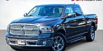 Used 2018 RAM 1500 LARAMIE in THOUSAND OAKS, CALIFORNIA