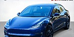 Used 2023 TESLA MODEL 3 PERFORMANCE in THOUSAND OAKS, CALIFORNIA