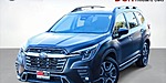 Used 2024 SUBARU ASCENT TOURING in THOUSAND OAKS, CALIFORNIA