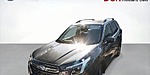 Used 2023 SUBARU FORESTER LIMITED in THOUSAND OAKS, CALIFORNIA