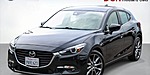 Used 2018 MAZDA MAZDA3 GRAND TOURING in THOUSAND OAKS, CALIFORNIA