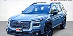 Used 2026 SUBARU OUTBACK PREMIUM in THOUSAND OAKS, CALIFORNIA