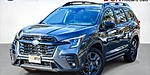 Used 2026 SUBARU ASCENT ONYX EDITION TOURING in THOUSAND OAKS, CALIFORNIA