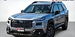 Used 2026 SUBARU OUTBACK PREMIUM in THOUSAND OAKS, CALIFORNIA